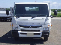 MITSUBISHI FUSO Canter Flat Body 2PG-FED90 2018 40,000km_6