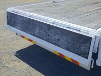 MITSUBISHI FUSO Canter Flat Body 2PG-FED90 2018 40,000km_8