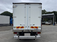 ISUZU Elf Refrigerator & Freezer Truck 2RG-NPR88YN 2019 145,878km_11