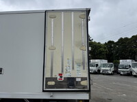 ISUZU Elf Refrigerator & Freezer Truck 2RG-NPR88YN 2019 145,878km_12