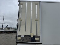ISUZU Elf Refrigerator & Freezer Truck 2RG-NPR88YN 2019 145,878km_13