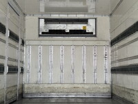 ISUZU Elf Refrigerator & Freezer Truck 2RG-NPR88YN 2019 145,878km_16