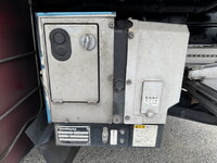 ISUZU Elf Refrigerator & Freezer Truck 2RG-NPR88YN 2019 145,878km_20
