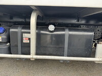ISUZU Elf Refrigerator & Freezer Truck 2RG-NPR88YN 2019 145,878km_25