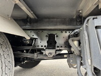 ISUZU Elf Refrigerator & Freezer Truck 2RG-NPR88YN 2019 145,878km_26