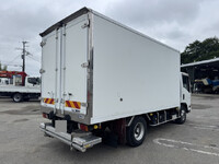 ISUZU Elf Refrigerator & Freezer Truck 2RG-NPR88YN 2019 145,878km_2