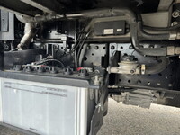 ISUZU Elf Refrigerator & Freezer Truck 2RG-NPR88YN 2019 145,878km_30