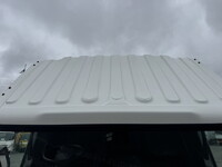 ISUZU Elf Refrigerator & Freezer Truck 2RG-NPR88YN 2019 145,878km_33