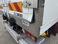 ISUZU Elf Refrigerator & Freezer Truck 2RG-NPR88YN 2019 145,878km_36