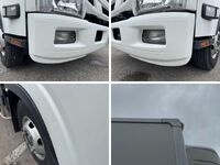 ISUZU Elf Refrigerator & Freezer Truck 2RG-NPR88YN 2019 145,878km_37