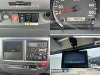 ISUZU Elf Refrigerator & Freezer Truck 2RG-NPR88YN 2019 145,878km_38