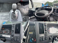 ISUZU Elf Refrigerator & Freezer Truck 2RG-NPR88YN 2019 145,878km_39