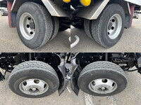 ISUZU Elf Refrigerator & Freezer Truck 2RG-NPR88YN 2019 145,878km_40
