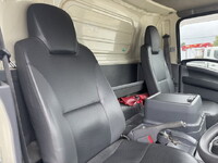 ISUZU Elf Refrigerator & Freezer Truck 2RG-NPR88YN 2019 145,878km_5