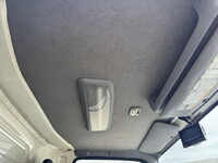 ISUZU Elf Refrigerator & Freezer Truck 2RG-NPR88YN 2019 145,878km_6