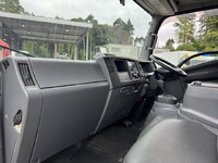 ISUZU Elf Refrigerator & Freezer Truck 2RG-NPR88YN 2019 145,878km_8