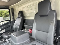 ISUZU Elf Refrigerator & Freezer Truck 2RG-NPR88YN 2019 145,878km_9