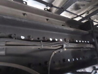 HINO Profia Refrigerator & Freezer Truck 2DG-FR1AHG 2020 634,500km_10