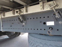 HINO Profia Refrigerator & Freezer Truck 2DG-FR1AHG 2020 634,500km_11
