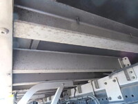 HINO Profia Refrigerator & Freezer Truck 2DG-FR1AHG 2020 634,500km_12