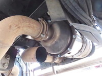 HINO Profia Refrigerator & Freezer Truck 2DG-FR1AHG 2020 634,500km_13