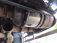 HINO Profia Refrigerator & Freezer Truck 2DG-FR1AHG 2020 634,500km_14