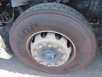 HINO Profia Refrigerator & Freezer Truck 2DG-FR1AHG 2020 634,500km_15