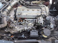 HINO Profia Refrigerator & Freezer Truck 2DG-FR1AHG 2020 634,500km_16