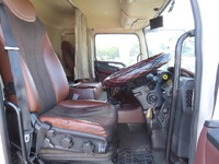 HINO Profia Refrigerator & Freezer Truck 2DG-FR1AHG 2020 634,500km_18
