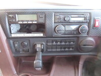 HINO Profia Refrigerator & Freezer Truck 2DG-FR1AHG 2020 634,500km_21