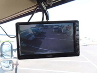 HINO Profia Refrigerator & Freezer Truck 2DG-FR1AHG 2020 634,500km_22