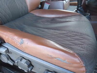 HINO Profia Refrigerator & Freezer Truck 2DG-FR1AHG 2020 634,500km_23