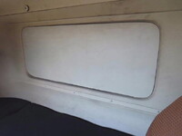 HINO Profia Refrigerator & Freezer Truck 2DG-FR1AHG 2020 634,500km_25