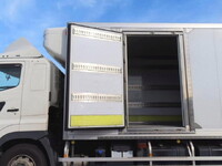 HINO Profia Refrigerator & Freezer Truck 2DG-FR1AHG 2020 634,500km_27