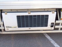 HINO Profia Refrigerator & Freezer Truck 2DG-FR1AHG 2020 634,500km_28