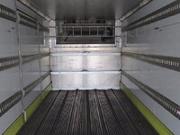 HINO Profia Refrigerator & Freezer Truck 2DG-FR1AHG 2020 634,500km_29