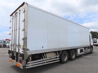 HINO Profia Refrigerator & Freezer Truck 2DG-FR1AHG 2020 634,500km_2
