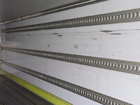 HINO Profia Refrigerator & Freezer Truck 2DG-FR1AHG 2020 634,500km_31