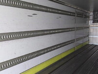 HINO Profia Refrigerator & Freezer Truck 2DG-FR1AHG 2020 634,500km_32