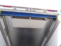 HINO Profia Refrigerator & Freezer Truck 2DG-FR1AHG 2020 634,500km_35