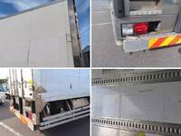 HINO Profia Refrigerator & Freezer Truck 2DG-FR1AHG 2020 634,500km_37