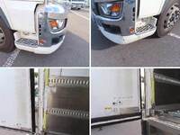 HINO Profia Refrigerator & Freezer Truck 2DG-FR1AHG 2020 634,500km_38