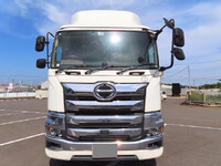 HINO Profia Refrigerator & Freezer Truck 2DG-FR1AHG 2020 634,500km_3