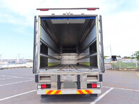 HINO Profia Refrigerator & Freezer Truck 2DG-FR1AHG 2020 634,500km_6