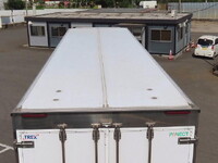 HINO Profia Refrigerator & Freezer Truck 2DG-FR1AHG 2020 634,500km_7