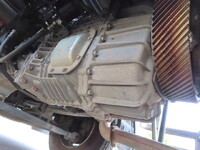 HINO Profia Refrigerator & Freezer Truck 2DG-FR1AHG 2020 634,500km_8