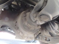 HINO Profia Refrigerator & Freezer Truck 2DG-FR1AHG 2020 634,500km_9