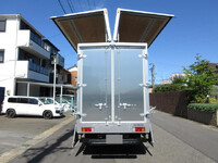 HINO Dutro Aluminum Wing 2KG-XZU695M 2020 191,000km_10