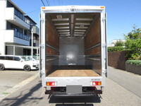 HINO Dutro Aluminum Wing 2KG-XZU695M 2020 191,000km_12