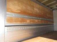 HINO Dutro Aluminum Wing 2KG-XZU695M 2020 191,000km_13